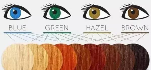 不会画眼线怎么贴假睫毛,不会画眼线怎么画眼影