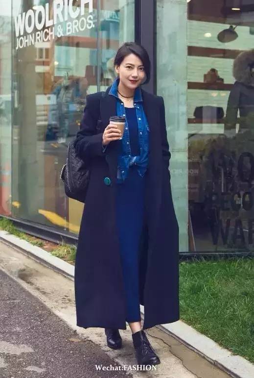 女人需要一款精致的包,女人需要哪些包