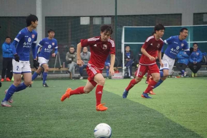 国青2-1终结国字号连败徐根宝,上海根宝足球基地董事长徐根宝