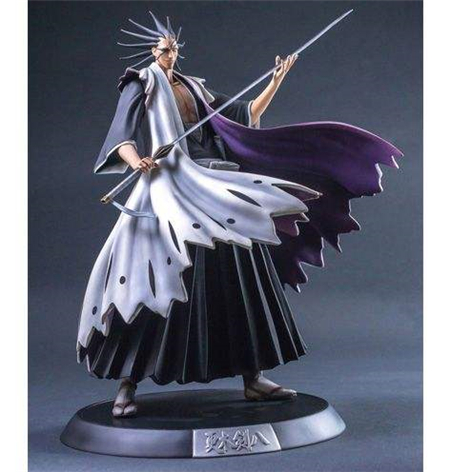 关于手办模型,手办模型重吗