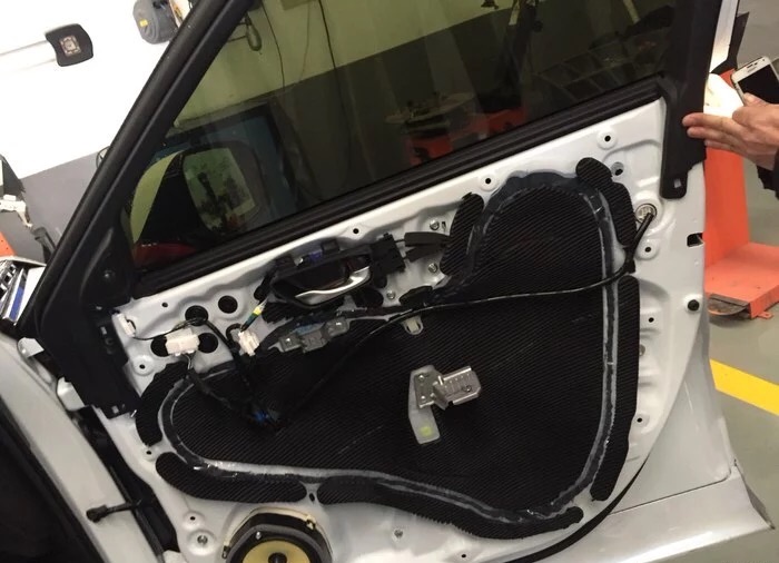 冠道一键升窗出现故障,冠道一键升窗坏了