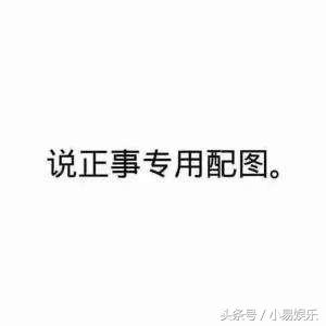 怎么完全停用朋友圈,怎么全部停用朋友圈