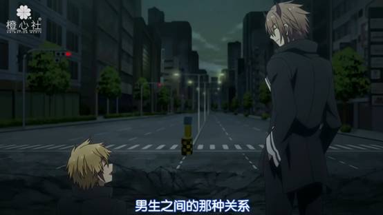 我爱上了异性朋友,我爱上了朋友喜欢的人该不该追