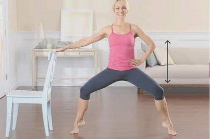 盆底康复训练方法有哪些？正确教你盆底康复方法