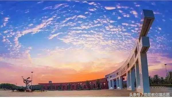 再见南昌大学,再见高中时代