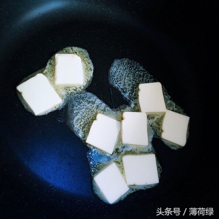 牛轧糖纯手工花生,纯手工花生牛轧糖配料