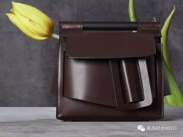 斩男装｜韩国不能买了没关系，我们还有泰国呀