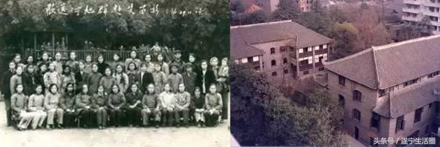 成都三幼树基幼儿园,成都三幼树基幼儿园怎么样