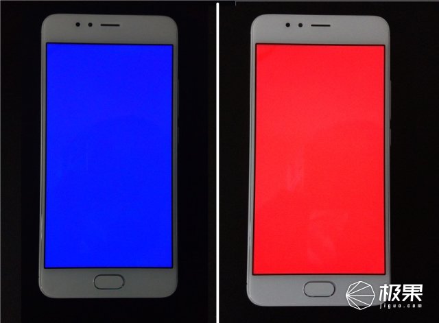 魅蓝5s如何快速充电,魅蓝5s快充怎么样