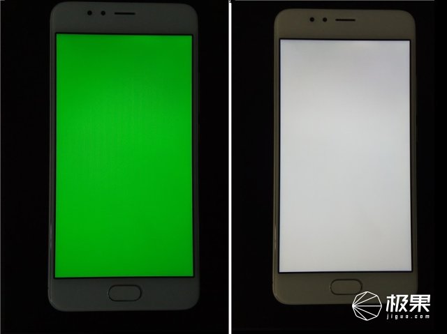 魅蓝5s如何快速充电,魅蓝5s快充怎么样