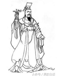 湖北潜江历史名人,湖北十大历史名人和景点