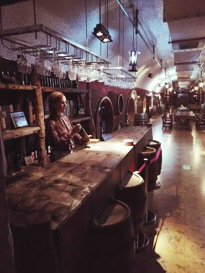 再遇青岛，距上次与你相见已过去了十年