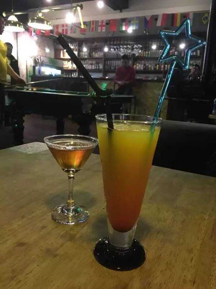 再遇青岛，距上次与你相见已过去了十年