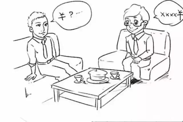 销售曝光4s店套路会违法吗,销售谈4s店内幕