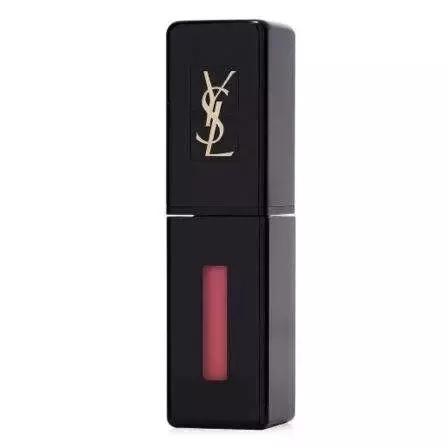 必须拥有的6支大牌口红,10支最值得买的口红