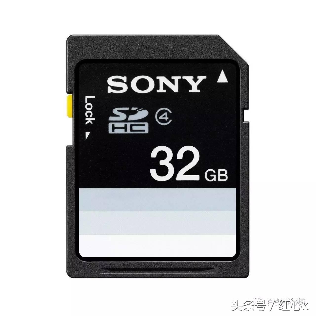 32gb的存储卡都存多少首歌,可以长久储存的内存卡