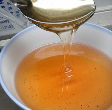 肌肤敏感的三大症状,七个小妙招呵护敏感肌肤