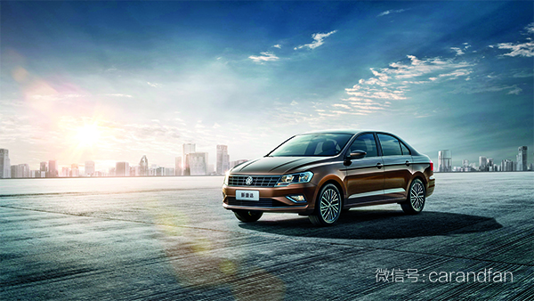 一汽大众最新捷达,一汽大众捷达二手