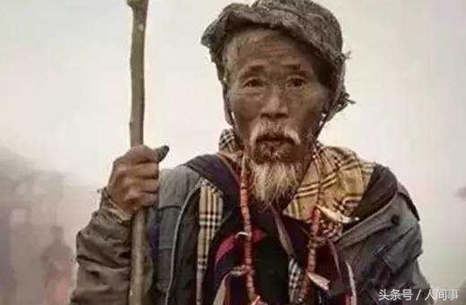 放羊娃拾金蛋的故事,放羊娃故事完整