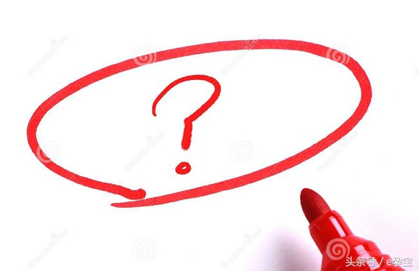 孕期无小事,孕期不可忽视的小毛病