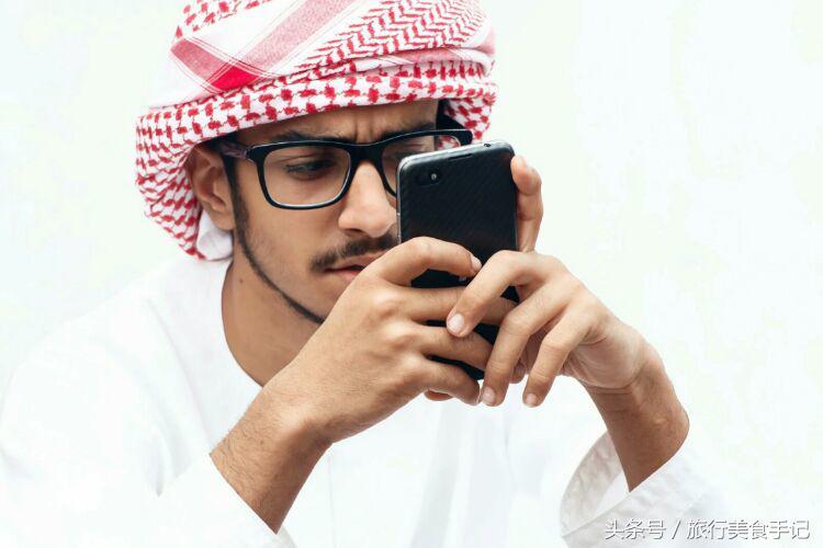 迪拜有什么世界第一,迪拜的奢华历程