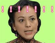 真迪奥口红和假迪奥口红的区别,迪奥口红999哑光口红真假