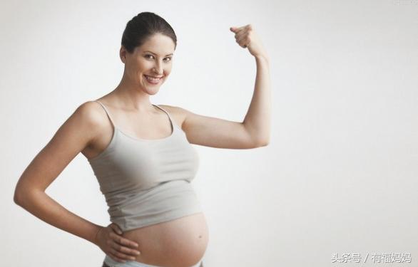 小福怒怼｜为了孩子的健康，千万不能打疫苗？