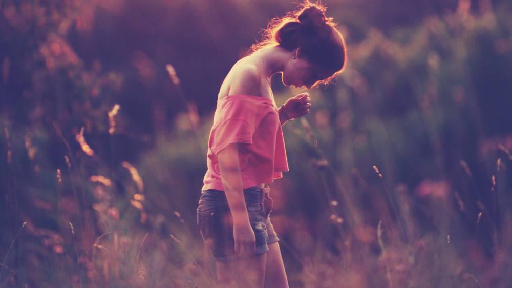 预防白癜风的方法,白癜风的预防方法有哪些