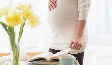 孕期宝妈十个问题,孕期妈妈的10大烦恼