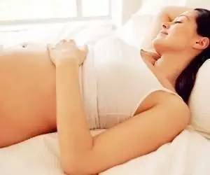 孕期宝妈十个问题,孕期妈妈的10大烦恼