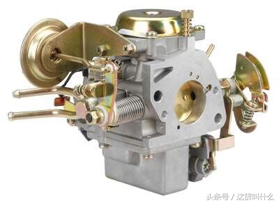 涨知识的100个常识,涨知识100个常识图片