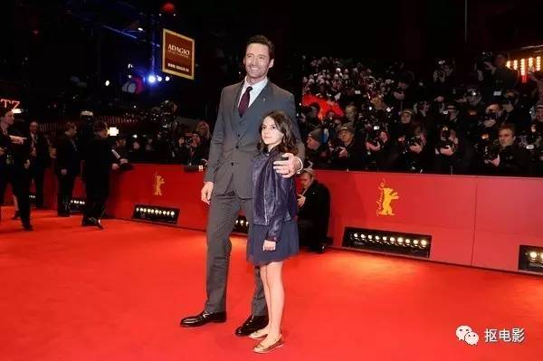 敢碰这些萝莉？分分钟教你做人！