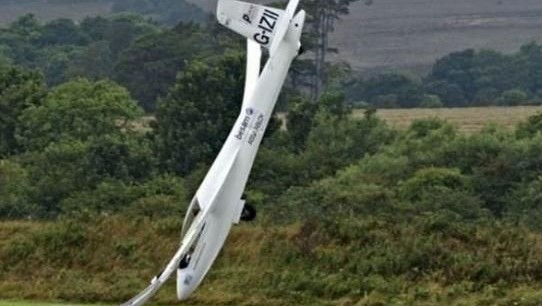 路上遇到钱该怎么办,路上遇到人要一块钱什么征兆