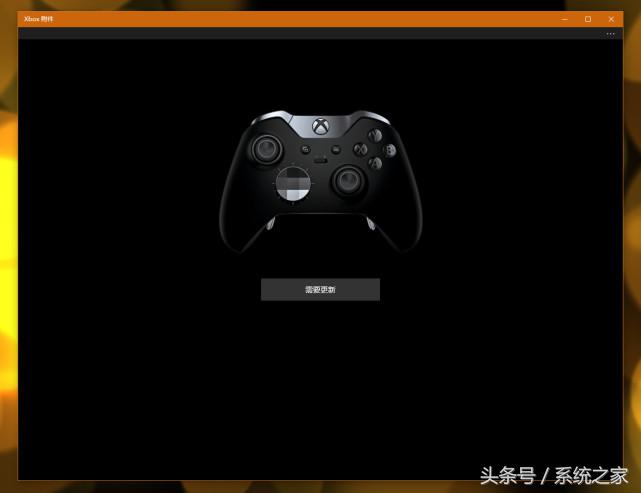 xboxonex精英手柄2代差别,xboxone手柄和精英手柄