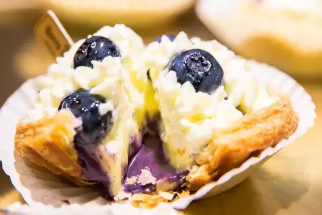 368层酥皮吃法 (368层酥皮的吃法)