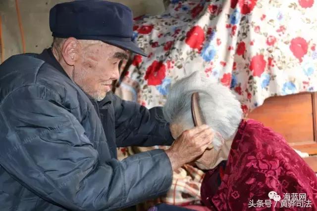 党员交党费的意义,党员交党费的重大意义