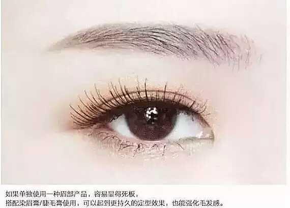 脸太胖五官不立体,脸太胖了但是五官好看