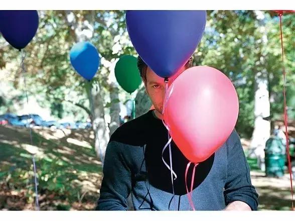 我被这部关于性与成长的电影上了一课