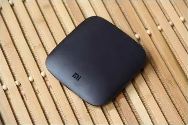 国货当自强中华民族的骄傲,国货当自强国产真的不如进口吗