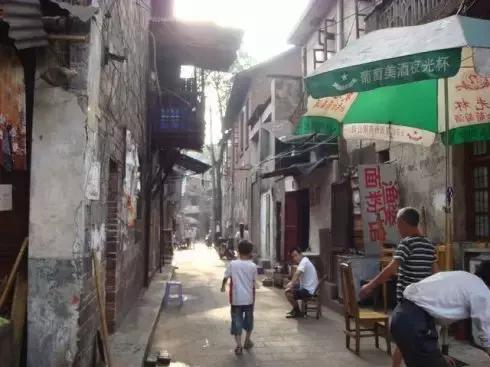 长沙人身上有股“味道”？能让你在人山人海中一眼认出长沙人！