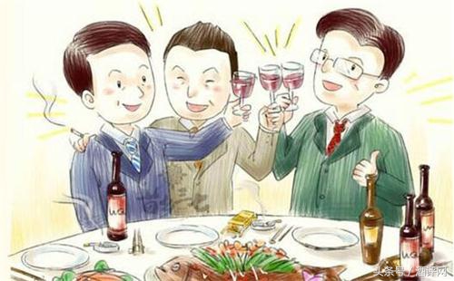 小瓶小郎酒开瓶后放几天还能喝吗,葡萄酒开瓶以后几天就不能喝了