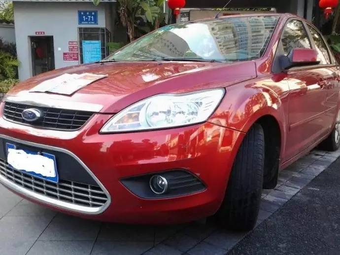 车险脱保2个月续费要验车吗,保险公司员工自曝