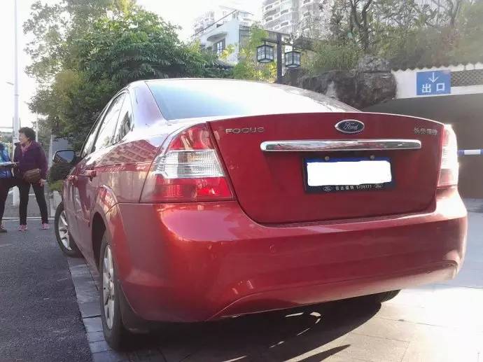 车险脱保2个月续费要验车吗,保险公司员工自曝