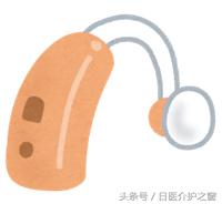 老人的耳朵为什么会不舒服,老人的耳朵听力不好