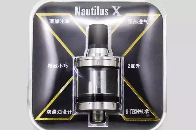 技术创新是关键,技术创新最重要