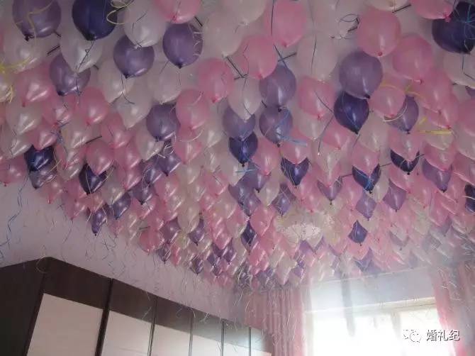 怎么布置婚房才更好看,怎么布置婚房才好看