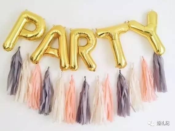 怎么布置婚房才更好看,怎么布置婚房才好看