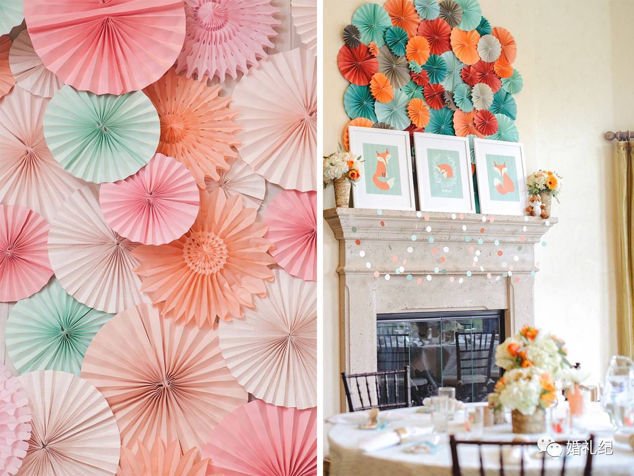 怎么布置婚房才更好看,怎么布置婚房才好看