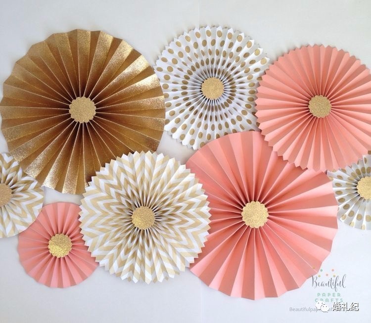 怎么布置婚房才更好看,怎么布置婚房才好看