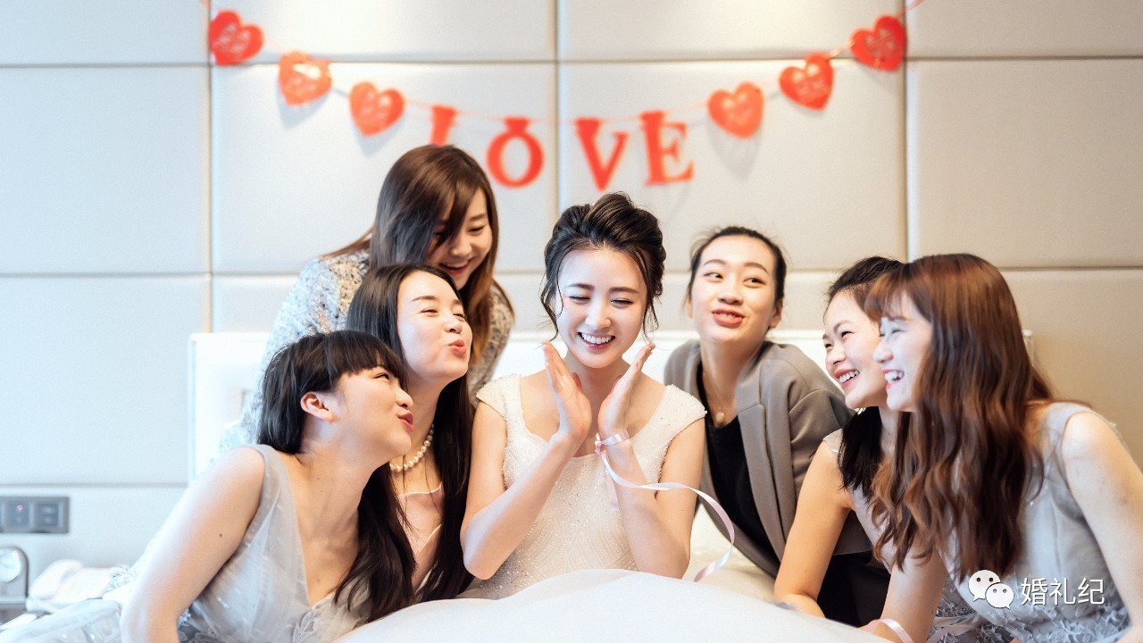 怎么布置婚房才更好看,怎么布置婚房才好看